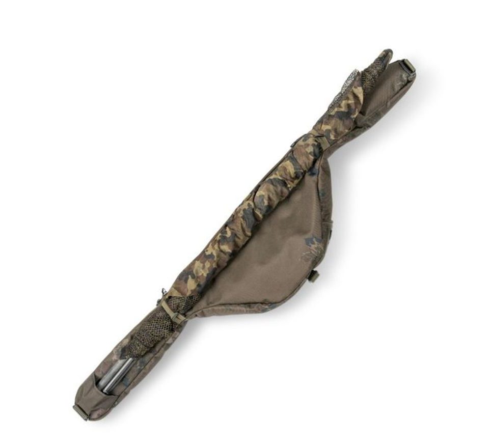 Nash Puzdro na prút Scope OPS Soft Protect 1 Rod Skin 9ft