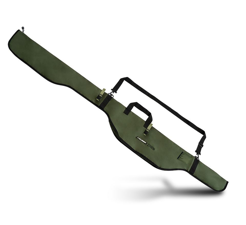 Delphin Pouzdro Classa PortaCASE 145cm