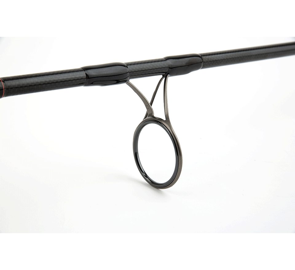 Fox Prút Horizon X4 10ft 3lb Abbreviated Handle