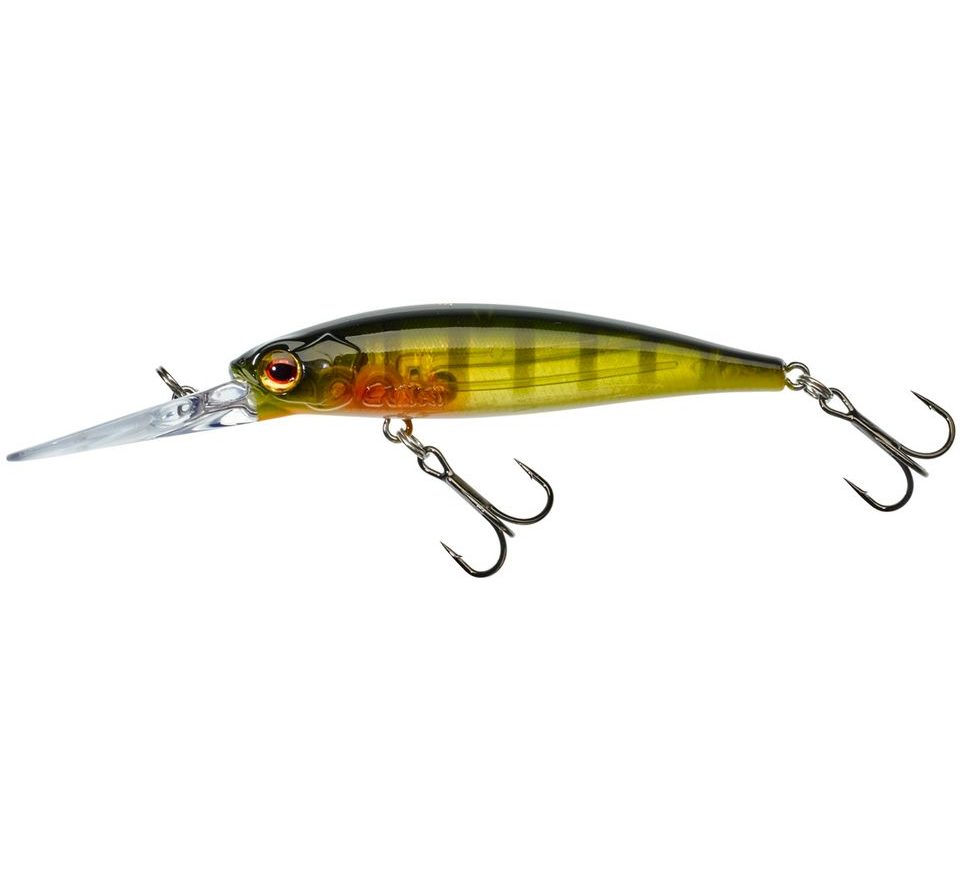 Gunki Wobler Knifehead 7,5cm 9,3g SP DR