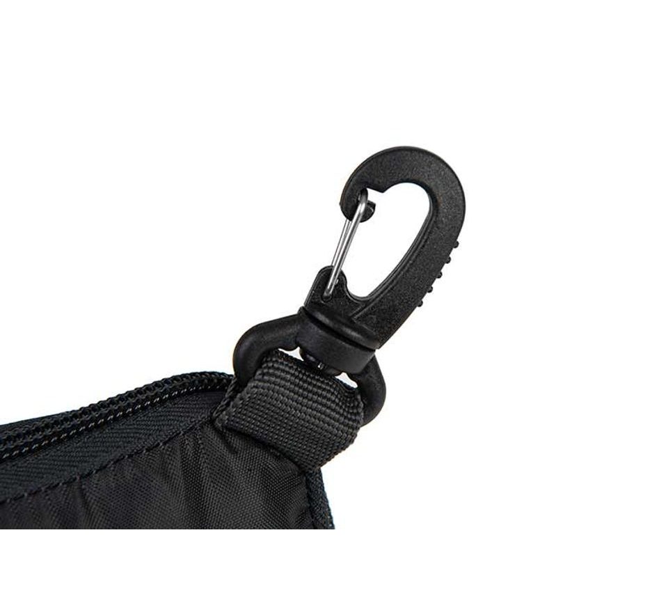 Fox Rage Vážiaci vak Voyager Weigh Sling