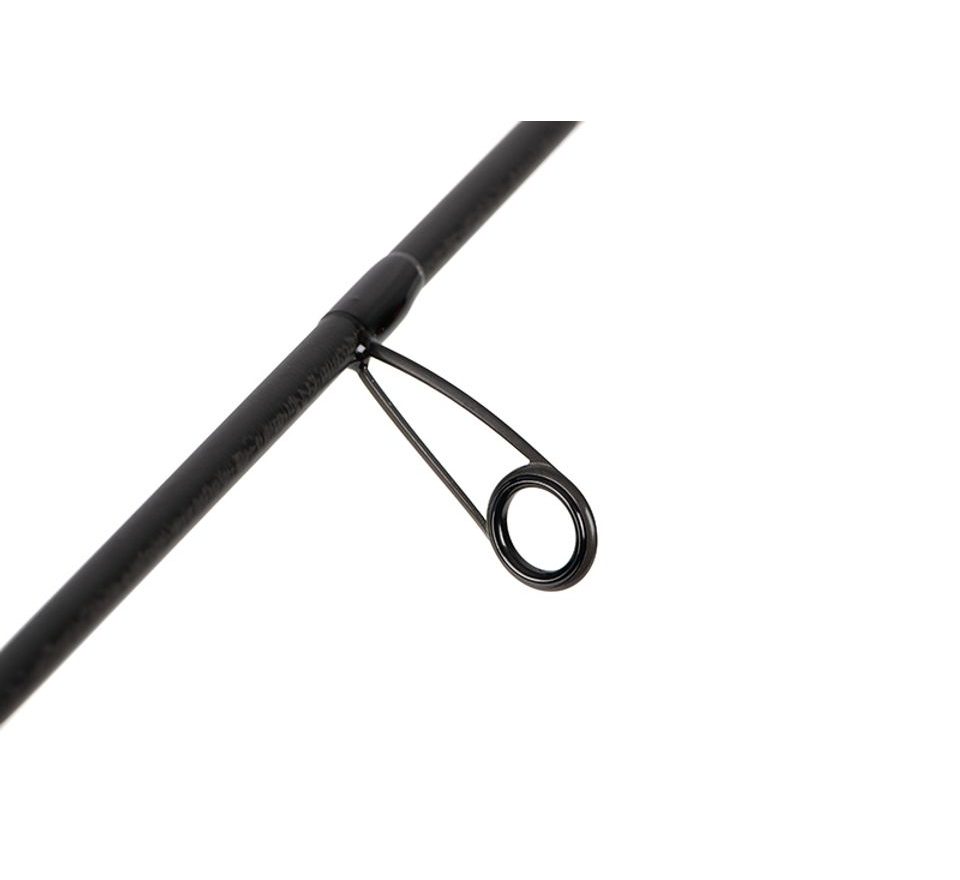 Fox Rage Prut Terminator X Finesse Game Spin 2,15m 3-14g