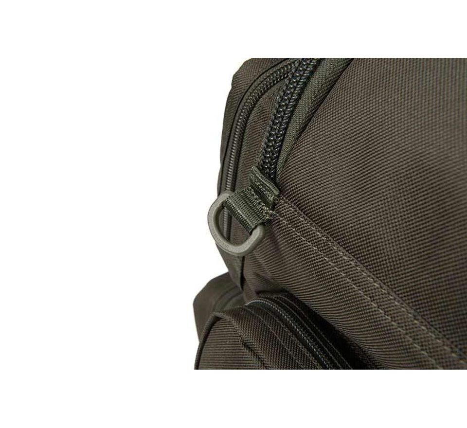 Fox Rage Predator Batoh Predator Rucksack