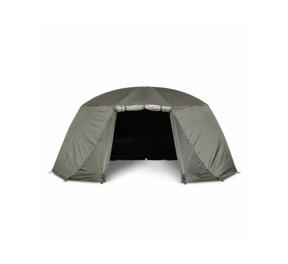 Nash Zimný prehoz pre bivak Titan Hide Pro Overwrap