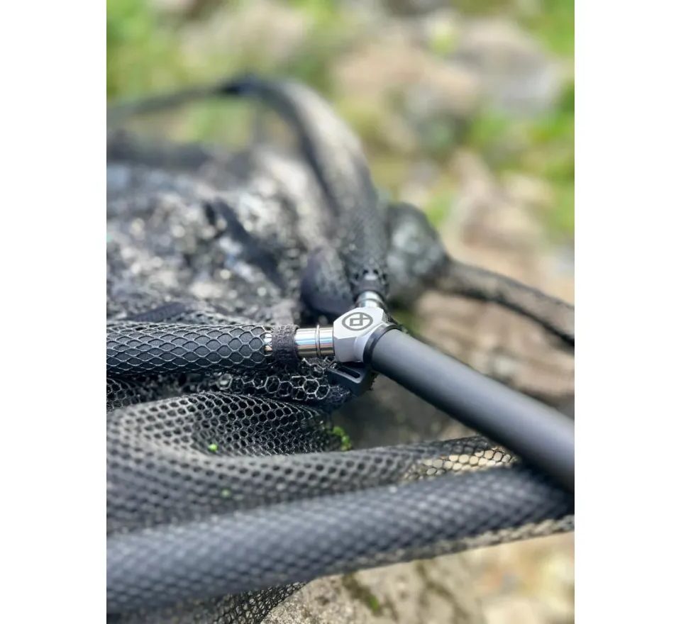 Fencl podberák Carp Classic 105cm / 42" 2m