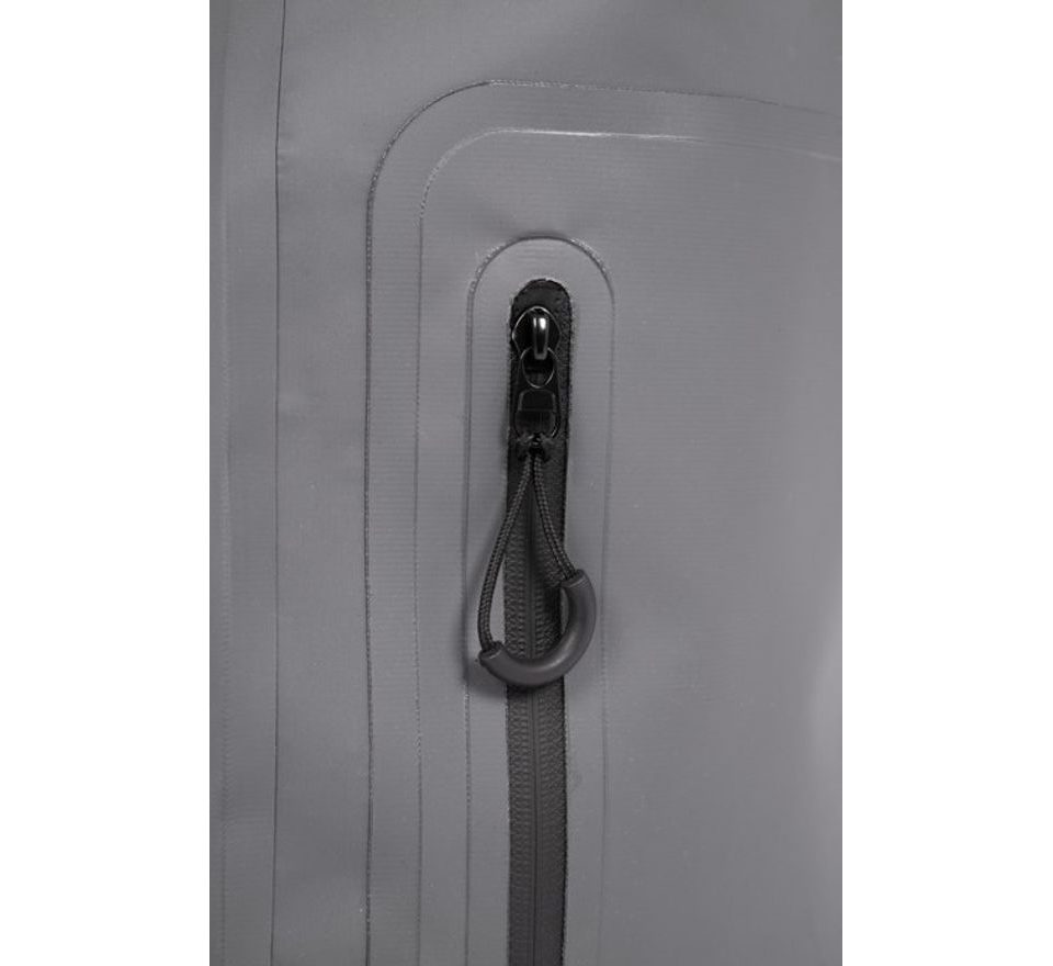 Black Cat Batoh Cat Seal WP Rucksack 30L