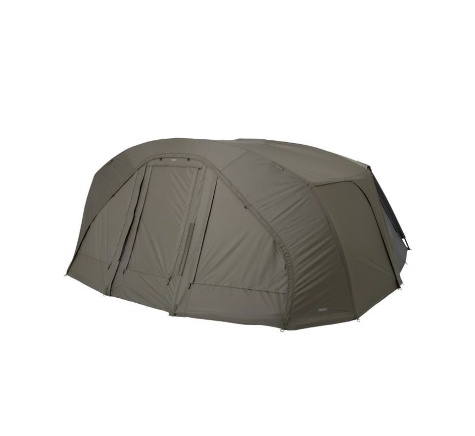 Trakker Prodlužovací panel Tempest RS 200 Social Cap