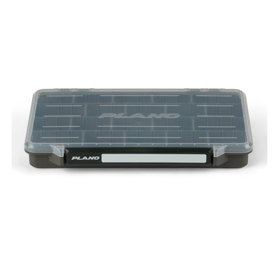 Plano Krabička StowAway Classic 3700