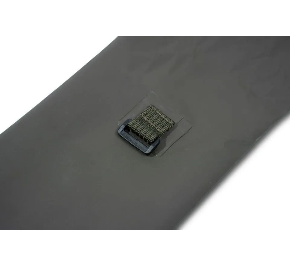 Nash Obal na podběrák Scope OPS Stink Bag Sawn Off