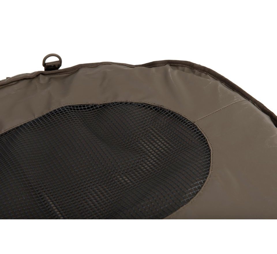 Fox Podložka Carpmaster Welded Mat