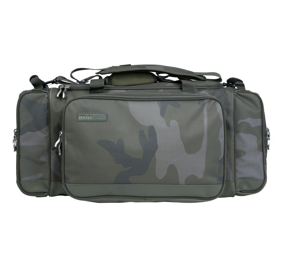 Sonik Taška Bank-Tek Carryall Large
