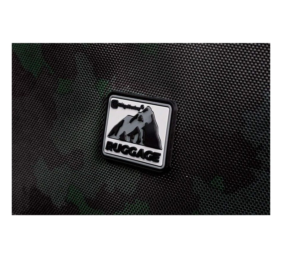 RidgeMonkey Puzdro Ruggage Standard Accessory Case 80