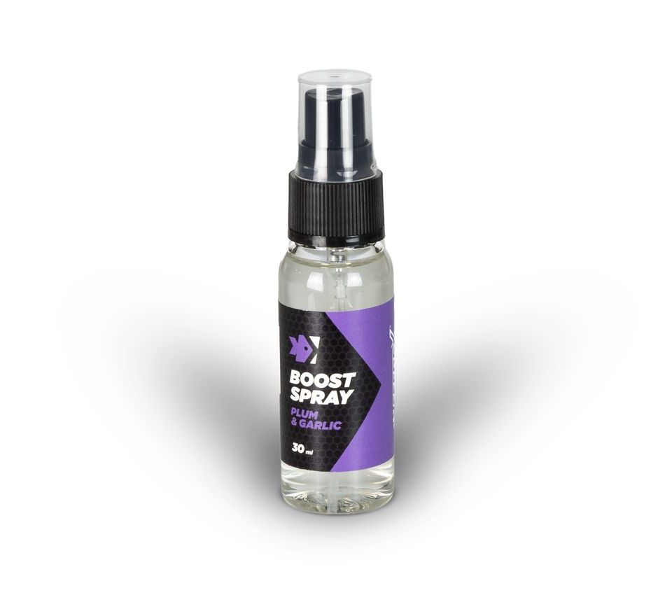 Feeder Expert Boost Spray 30ml