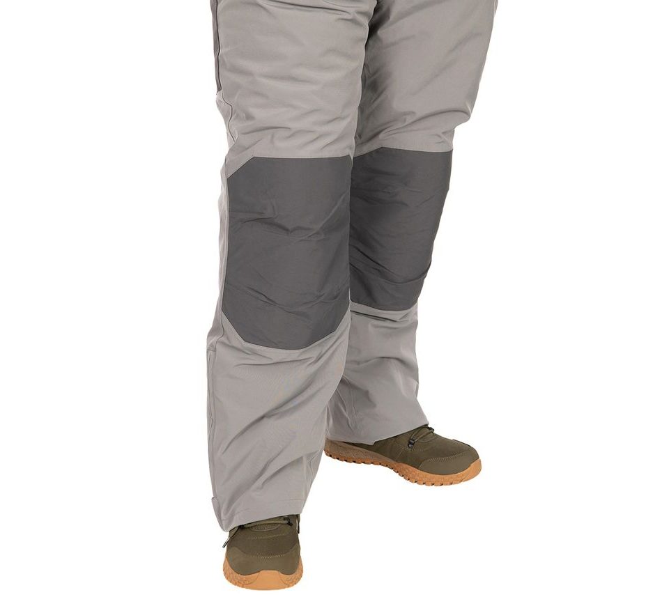 Fox Rage Komplet Pro Series Winter Suit
