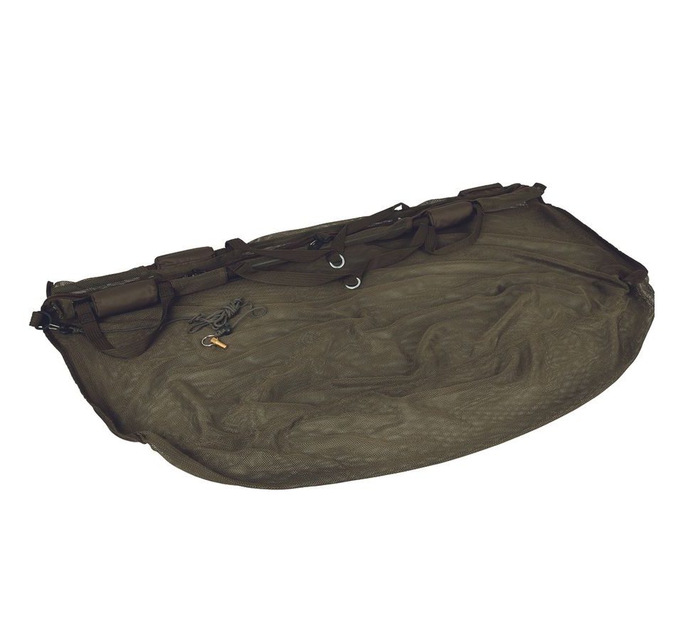 Shimano Sak Tactical Floating Recove Sling