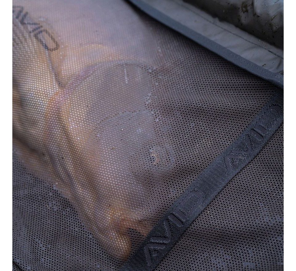 Avid Vážící sak Revolve Floatation Sling XL