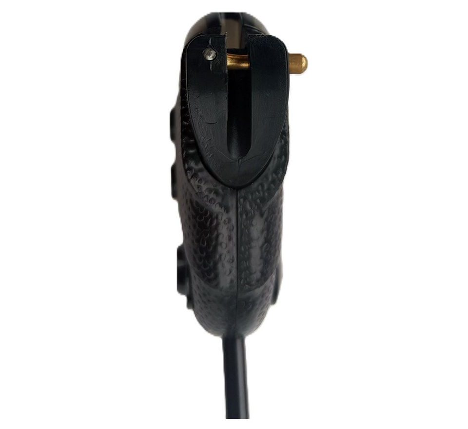 Zico Swinger Classic Unicarp s klipem MC LED Set 3ks