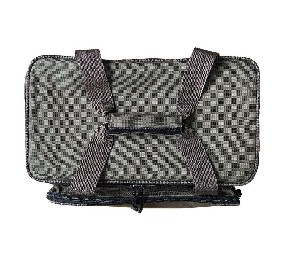 Suretti Chladící taška 15L