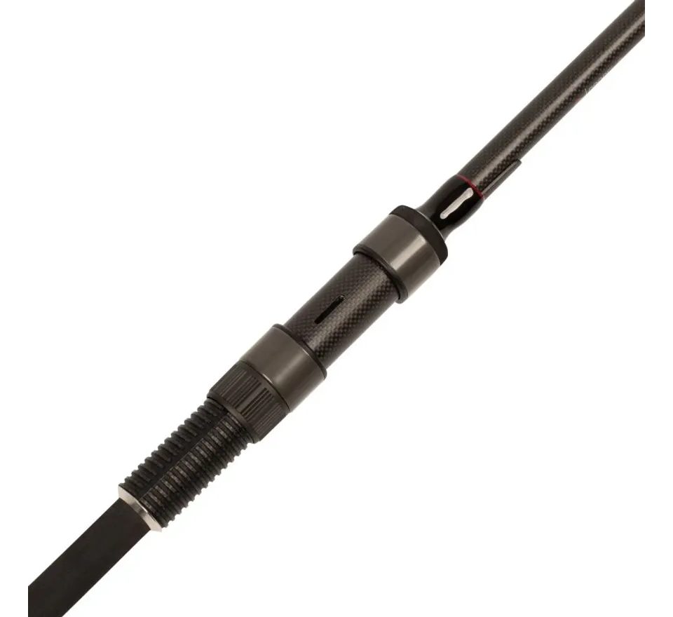 Trakker Prút Propel-R 10ft 3,5lb C