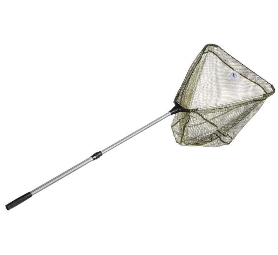 Zfish Podběrák Classic Landing Net 190cm
