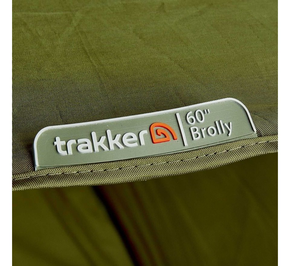 Trakker Deštník 60 inch Umbrella
