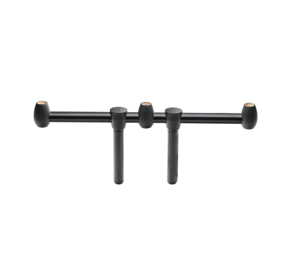 Mivardi Hrazda Rodpod New Dynasty Quick Set 3S