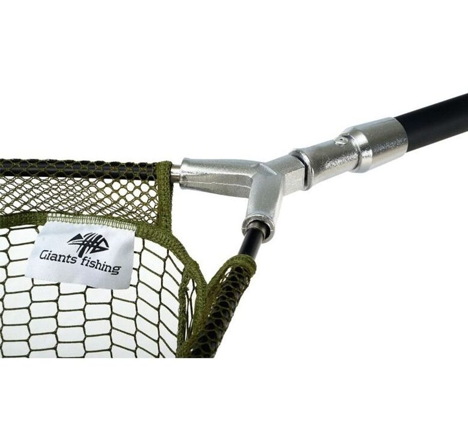 Giants Fishing Podběrák Carp Plus 42 Landing Net