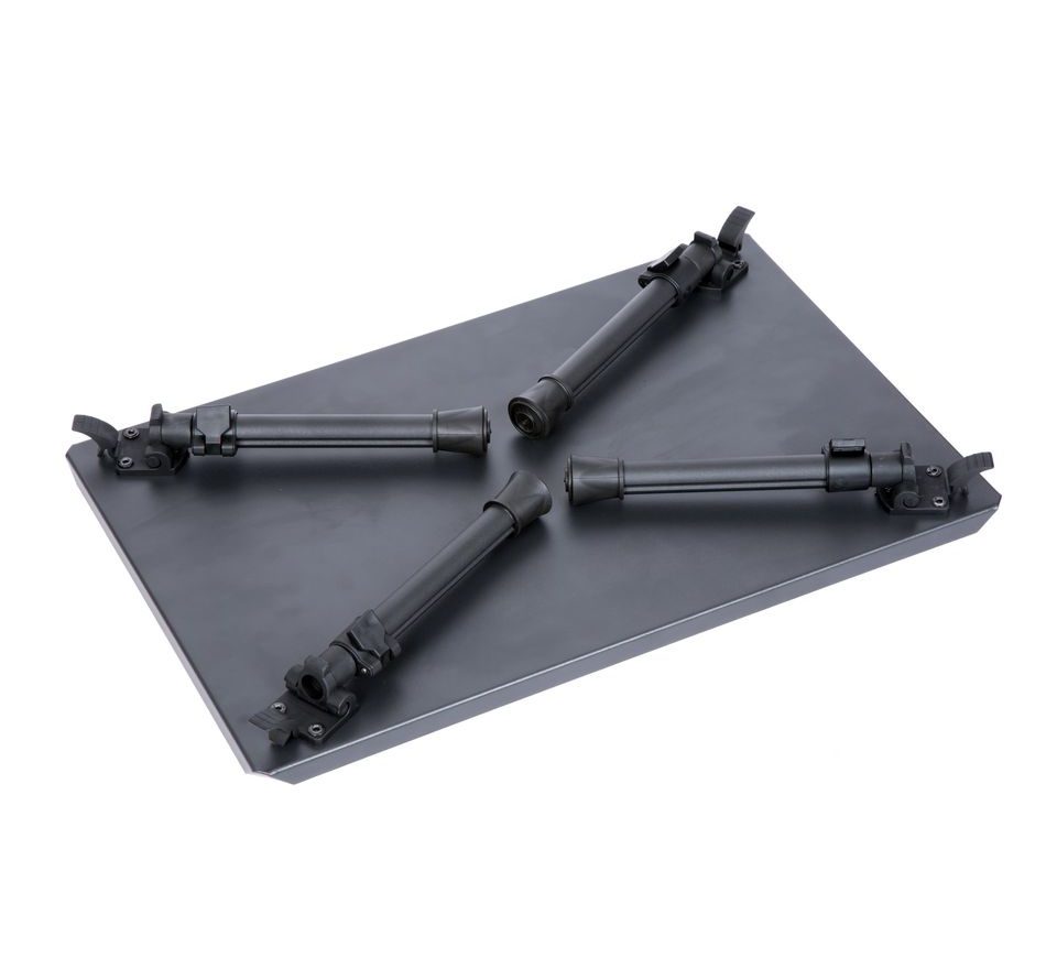 Sonik Stolík Bank-Tek Bivvy Table