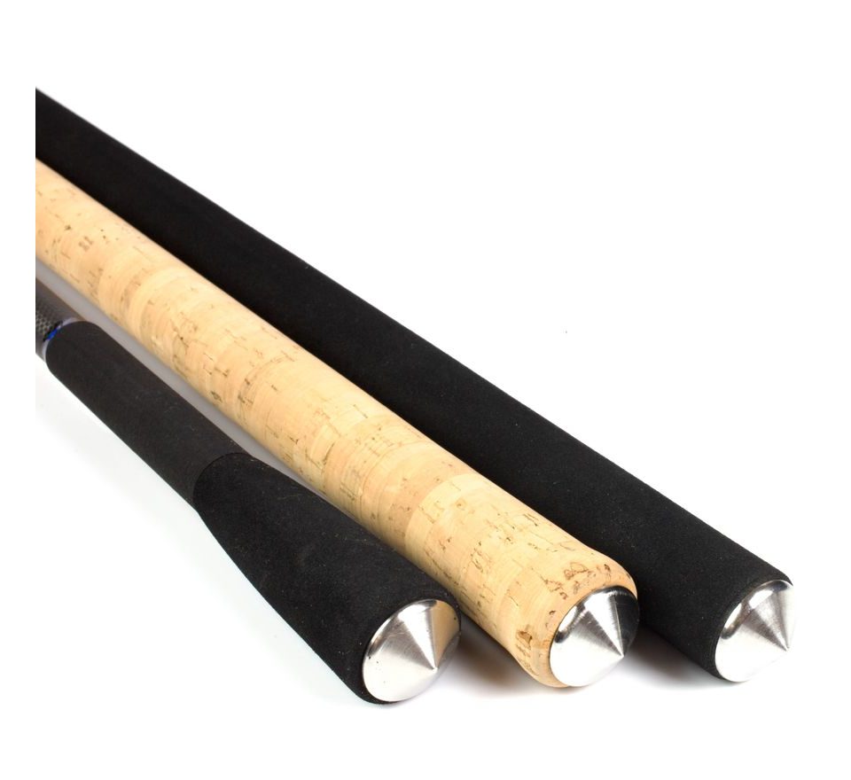 Free Spirit Prut Hi-S 10' 3m 3lb