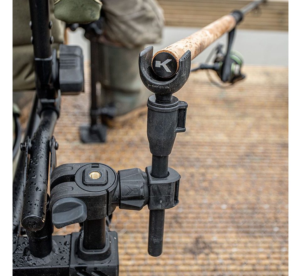 Korum Držiak Any Chair Multi Rest Arm