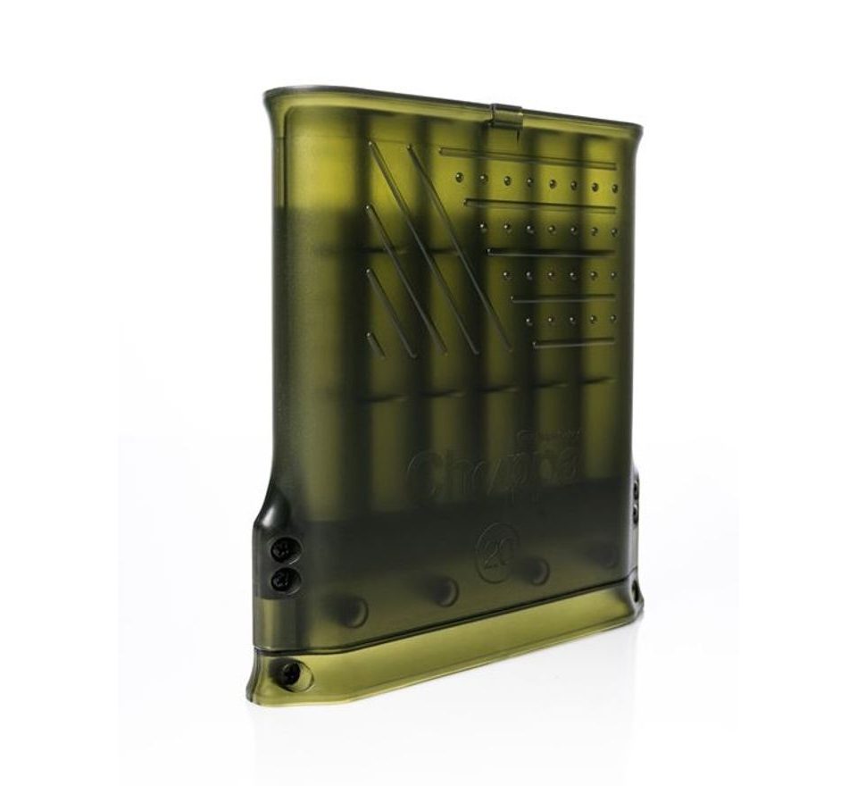 RidgeMonkey Krájač boilies Choppa