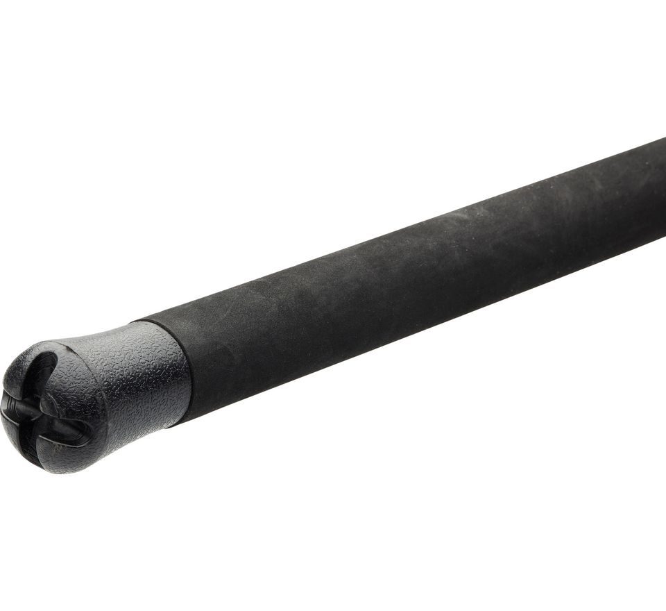 Kinetic Prut Manticore FS 6'6" 195cm 200-600g