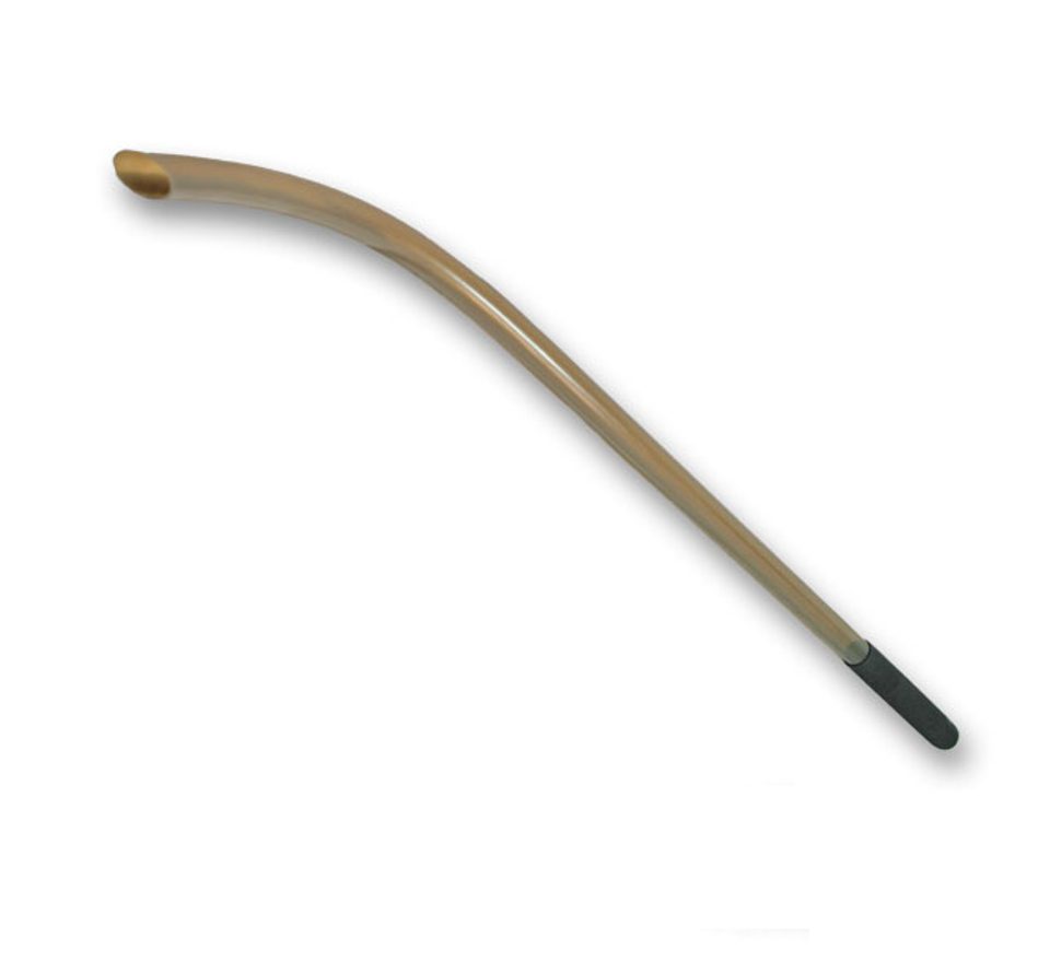 NGT Vrhací Tyč Throwing Stick 20mm