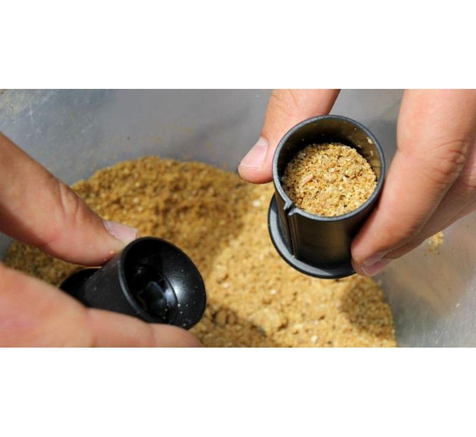 Nash Tvarovač gúľ Ball Maker