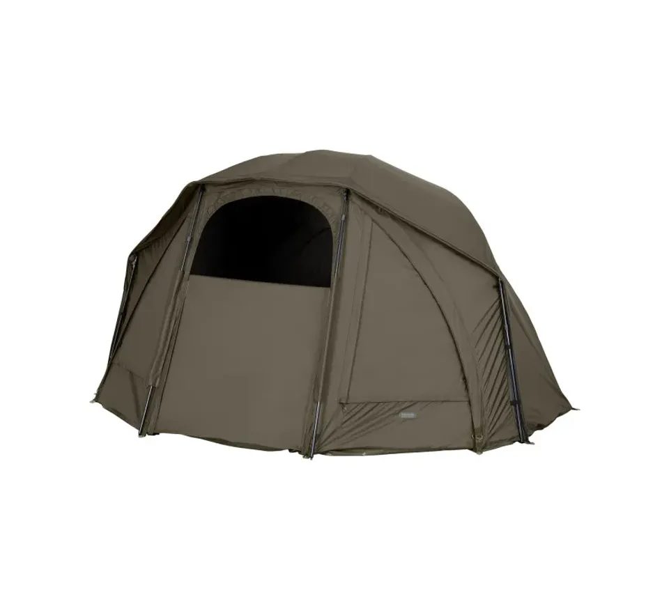 Trakker Brolly Summit X Brolly System