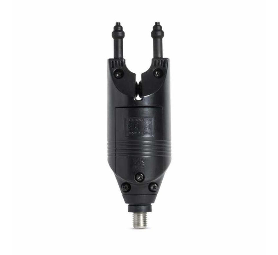 Nash Sada hlásičů Siren R3+ Presentation Set 4+1