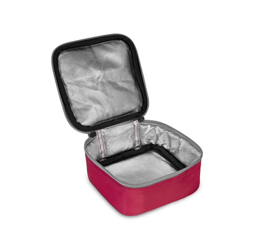 Delphin Termopouzdro na nástrahy Atoma IsolaBox