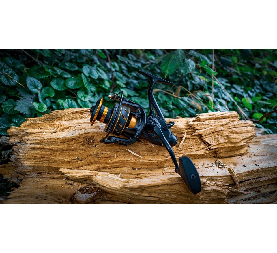 Mivardi Naviják WorX 4000