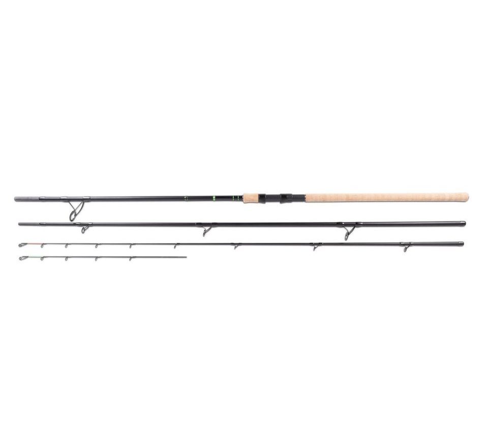 Korum Prut Limitless Feeder 13ft 200g