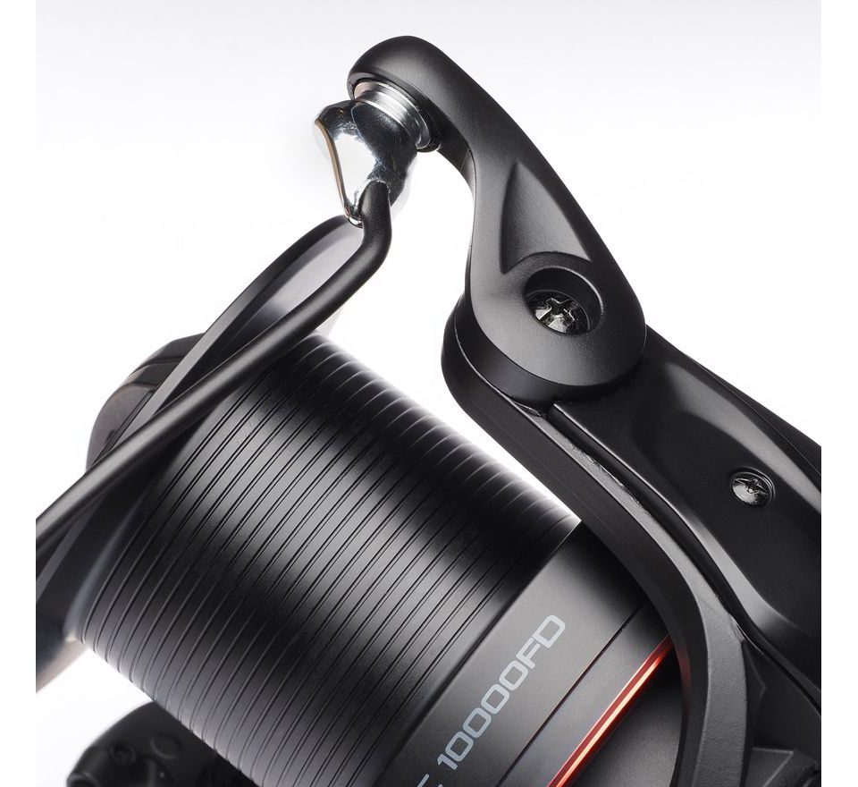 DAM Navijak Quick Intenze LC 10000FD Akcia 1+1