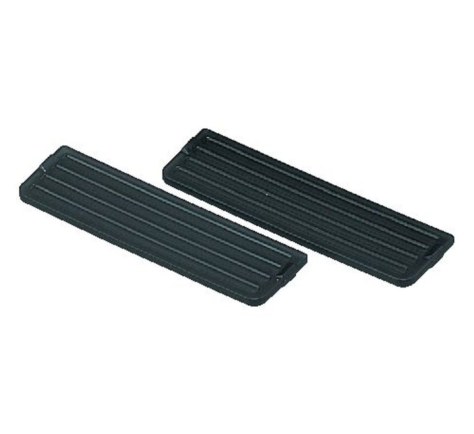 Versus Box VS 3010NDM transparentní