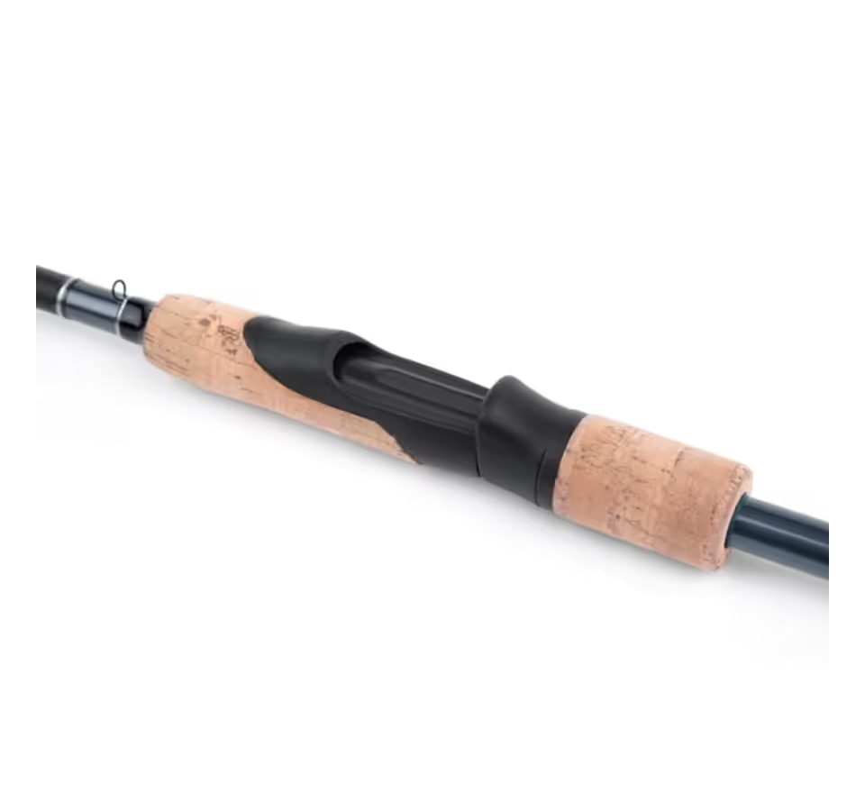 Shimano Prút Catana FX Spinning Moderate Fast 2,39m 20-50g