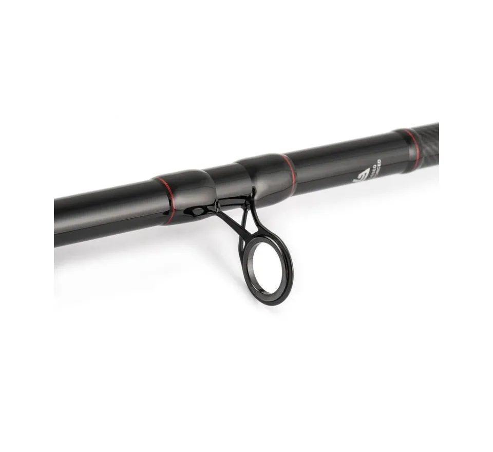 Trabucco Udica Precision FDX Master Bomb 3m 70g 3 diely