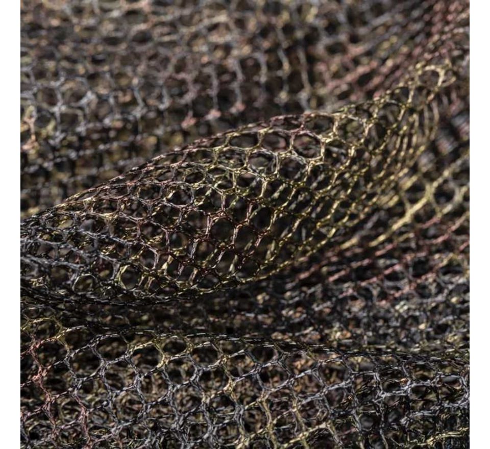 Nash Náhradní síť R-Frame Landing Net Spare Mesh