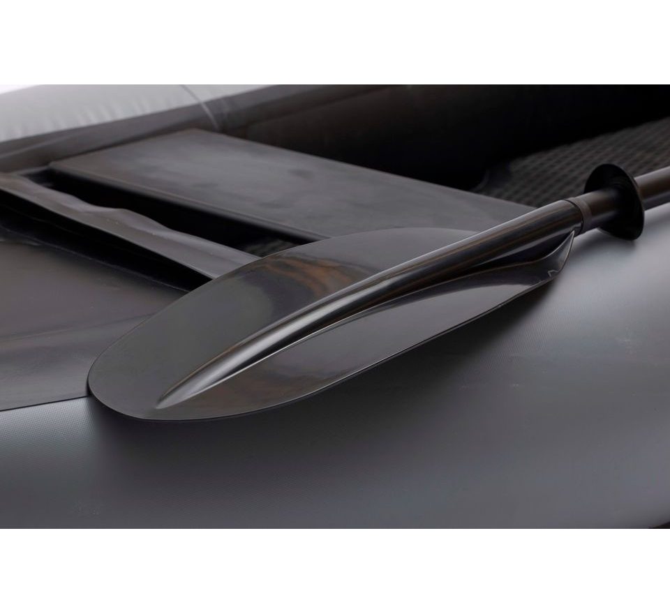 Savage Gear Kajak High Rider Kayak 330