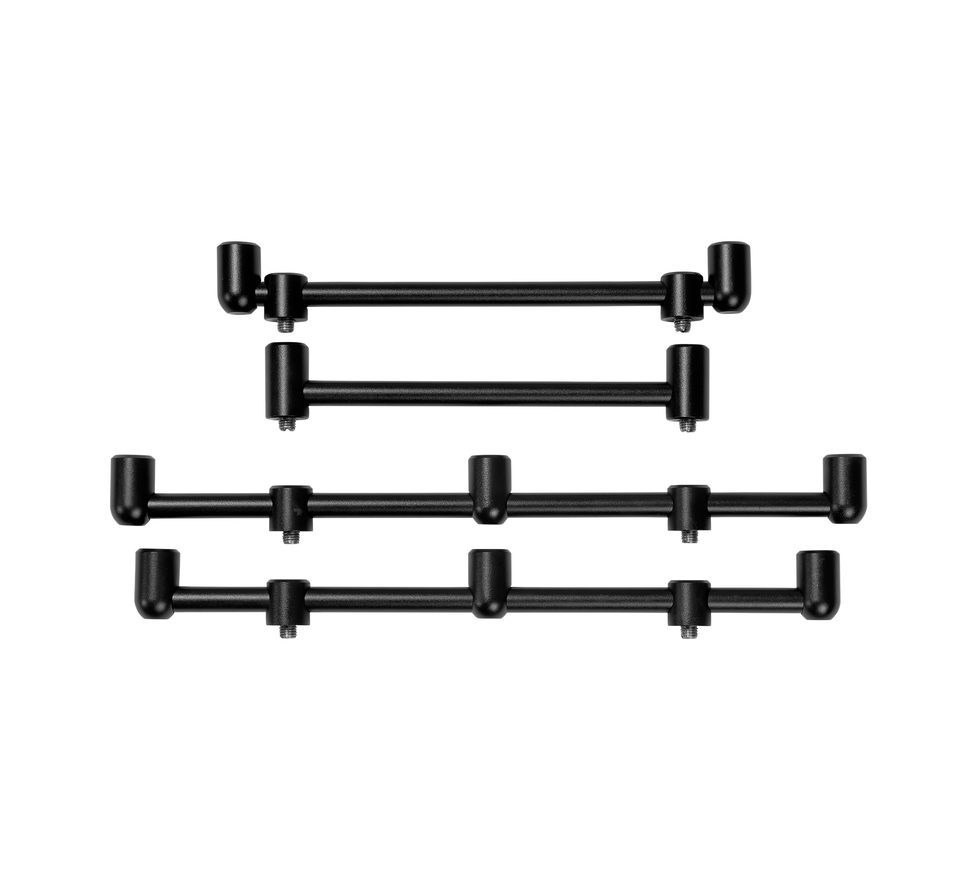 Avid Stojan Revolve Multi Pod
