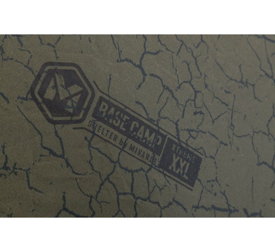 Mivardi Přístřešek Base Camp Xtreme XXL