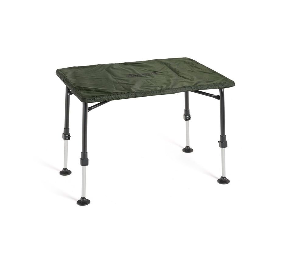 Mivardi Stolek New Dynasty Hardcore XXL