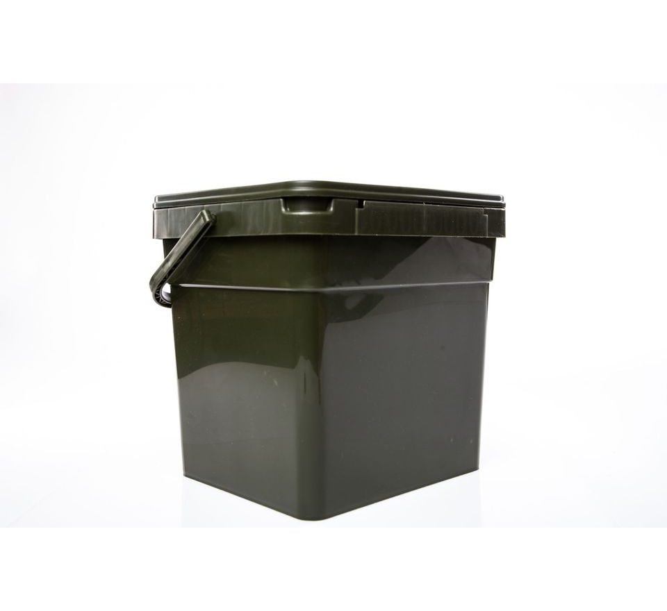 RidgeMonkey Kbelík Modular Bucket XL 30L