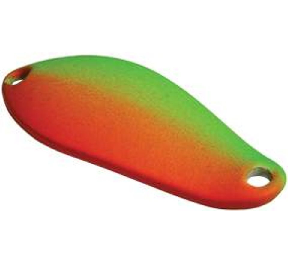 SV Fishing Lures Plandavka Koketka 3,8g 30mm